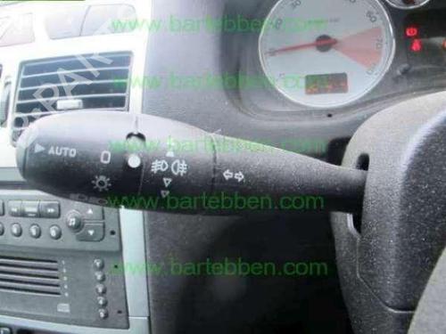 Electronic module PEUGEOT 307 CC (3B) 2.0 16V | BP36607755M83  - Image 5