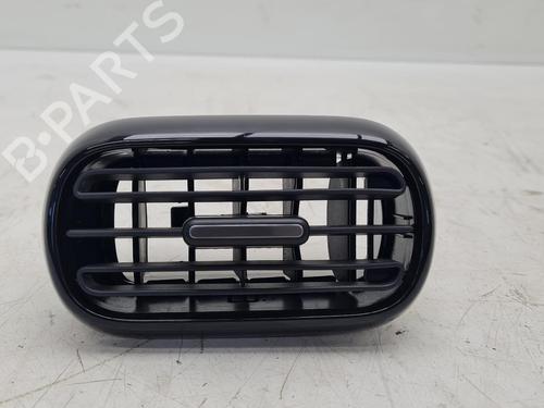 Midtkonsoll CITROËN C4 CACTUS 1.2 THP 110 | BP36638718I22  - Image 7