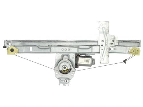 Used Front left window mechanism Front left window mechanism 36631628 36631628