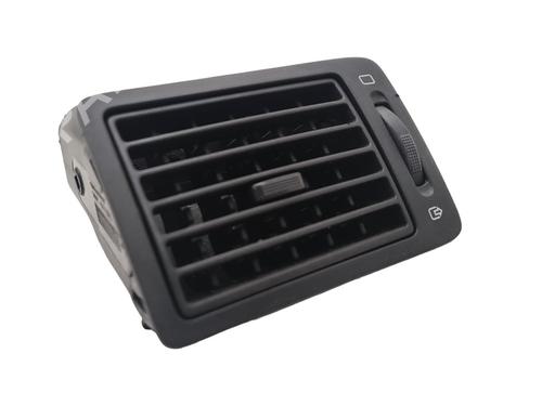 Middle console CITROËN JUMPY II Van 2.0 HDi 120 | BP36629560I22 - Image 2
