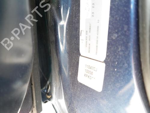 ABS pump CITROËN C5 II Break (RE_) 1.6 HDi (RE9HZC, RE9HYB) | BP36609730M43 - Image 18