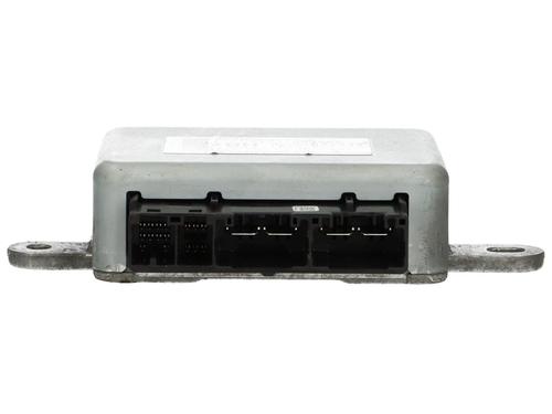 Control unit CITROËN C1 II (PA_, PS_) 1.0 VTi 68 | BP36632146M11 - Image 3