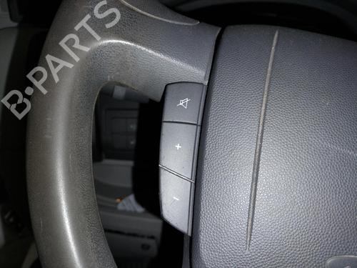 Right front brake caliper CITROËN JUMPER II Van 2.2 HDi 100 | BP36628786M104  - Image 32