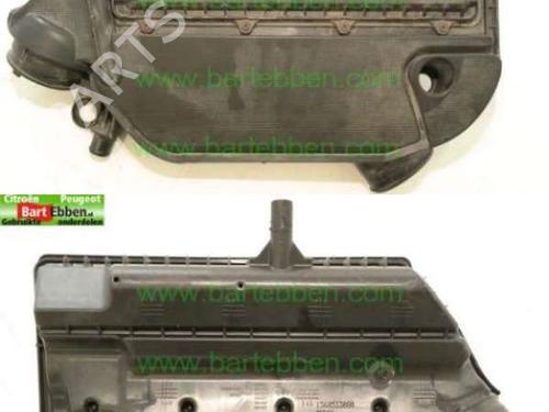 air-filter-box-citroen-nemo-mpv-2009-36607670 main image
