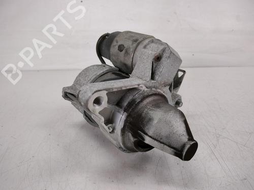 Starter PEUGEOT 108 1.0 VTi | BP36628477M8  - Image 13