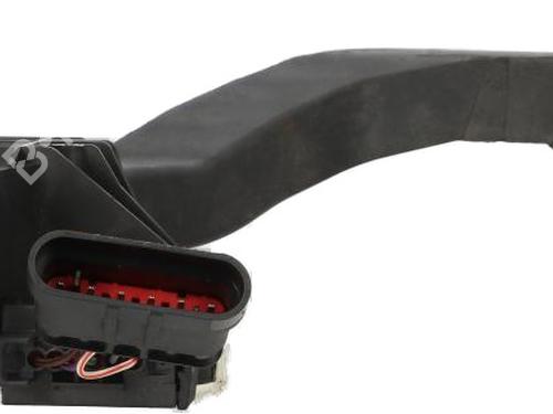 Pedal PEUGEOT BOXER Van 2.2 HDi 100 | BP39733891I4 - Image 4