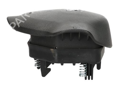 Used Driver airbag Driver airbag PEUGEOT PARTNER Tepee 1.6 HDi 90 (92 hp) 36636148 36636148
