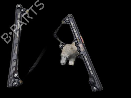 Front left window mechanism CITROËN C4 Picasso II 1.2 THP 130 | BP36637104C22 - Image 5