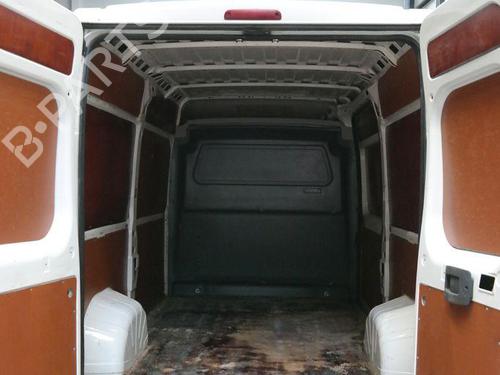 Rat PEUGEOT BOXER Van 2.2 HDi 100 | BP36612479C49 - Image 10