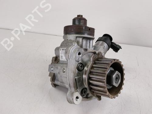 Injection pump CITROËN C4 II (NC_) 1.6 HDi 90 | BP36628038M78 - Image 3