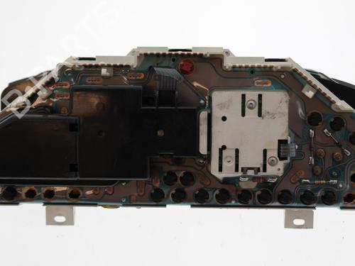 Used Instrument cluster Instrument cluster CITROËN ZX (N2) 1.9 D (68 hp) 36604409 36604409