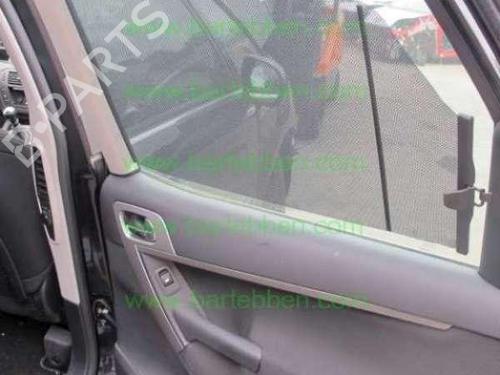 Electronic module CITROËN C4 Picasso I MPV (UD_) 1.6 HDi 110 | BP36604848M83 - Image 9