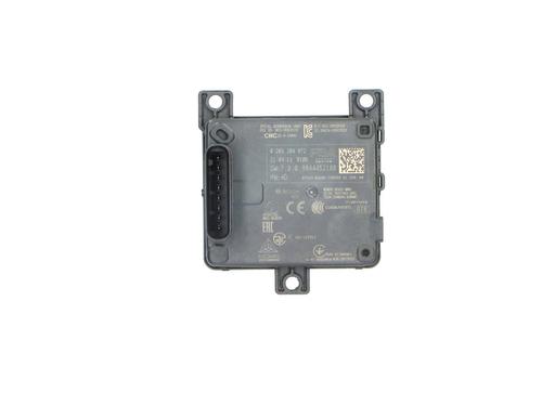 Used Electronic module Electronic module 36630733 36630733
