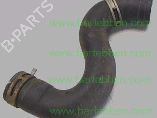 Used Pipe Pipe PEUGEOT 206 Hatchback (2A/C) 1.1 i (60 hp) 36603282 36603282