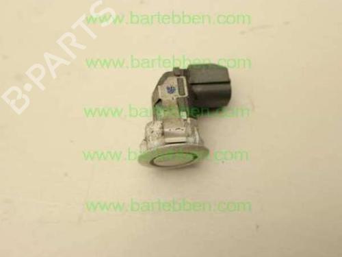 Used Electronic sensor Electronic sensor CITROËN C4 AIRCROSS 1.6 (117 hp) 36605360 36605360