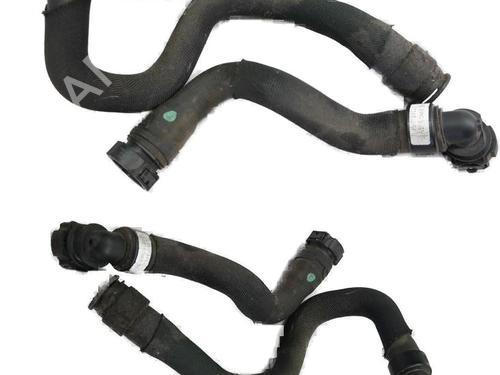 Used Pipe Pipe 36618634 36618634