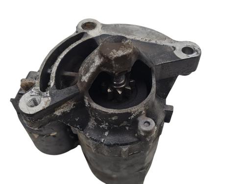 Starter PEUGEOT 206 CC (2D) 1.6 16V (2DNFUF, 2DNFUR) | BP36636656M8 - Image 3