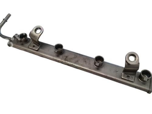 Injection rail CITROËN C4 AIRCROSS 1.6 | BP36631454M98 - Image 3
