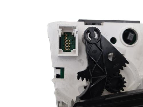 Climate control CITROËN C3 Picasso (SH_) 1.4 VTi 95 (SH8FSC, SH8FP0, SH8FP6) | BP36630386I5 - Image 2