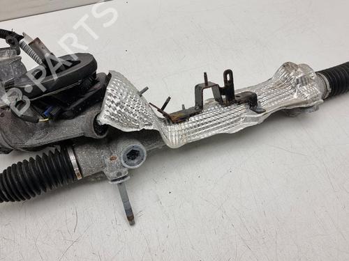 Steering rack OPEL MOKKA MOKKA-e (76) | BP36622960M22 - Image 3