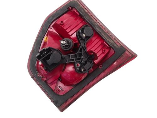 Left tailgate light CITROËN C5 III Break (RW_) 1.6 THP 155 | BP36628600C79 - Image 5