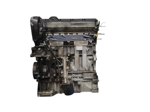 Engine PEUGEOT 407 (6D_) 1.8 (6D6FZB) | BP36624271M1 - Image 5