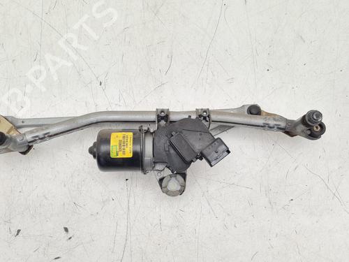 Used Front wiper motor Front wiper motor 36637675 36637675