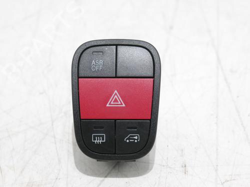 switch-peugeot-bipper-aa_-2008-36612065 main image