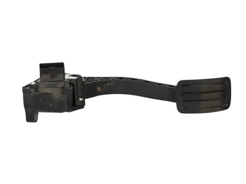 Elektronisk sensor CITROËN JUMPY III Van (V_) 2.0 BlueHDi 120 | BP36633867M84 - Image 3