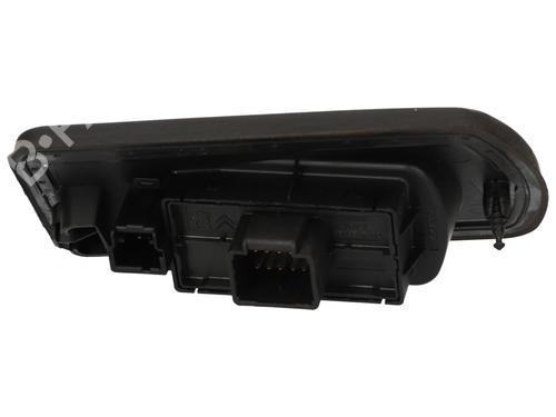 Electronic module PEUGEOT 1007 (KM_) 1.4 | BP36635740M83 - Image 2