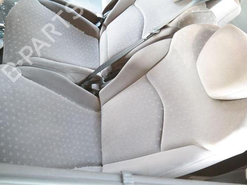 Other PEUGEOT 807 (EB_) 2.0 | BP36611108O1 - Image 4
