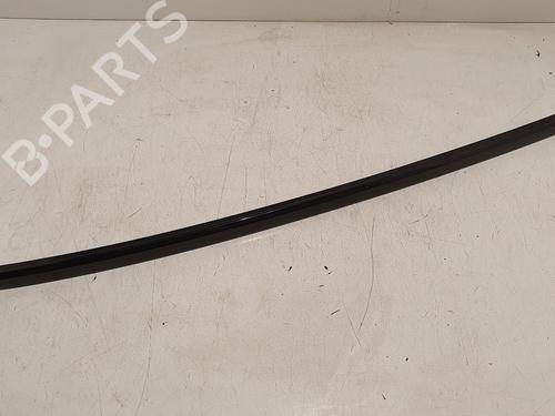 Used Roof bar Roof bar DS DS 7 Crossback (J4_, JR_, JC_) 1.6 PureTech 225 (J45GCR, J45GGR) (224 hp) 36620637 36620637
