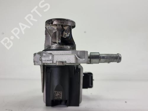 Egr DS DS 4 II (FR_, FB_, F3_, FP_) BlueHDi 130 (FBYHZT) | BP36623519M69 - Image 6