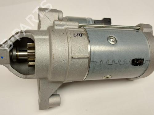 Starter PEUGEOT RIFTER 1.5 BlueHDi 130 | BP36626943M8 - Image 3