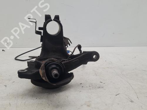 right-front-steering-knuckle-citroen-c5-ii-rc_-2004-2005-2006-2007-2008-36637732 main image