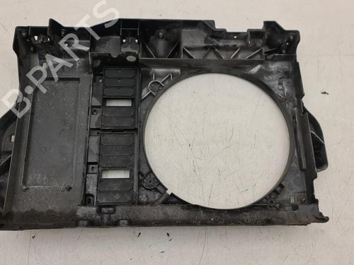 front-slam-panel-peugeot-407-6d_-2004-2005-2006-2007-2008-2009-2010-2011-36627278 main image