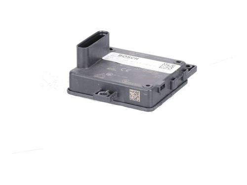 Used Electronic module Electronic module 36633487 36633487