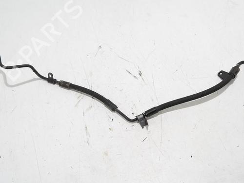 Pipe CITROËN C5 II (RC_) 3.0 V6 (RCXFUF) | BP36622054M125 - Image 4