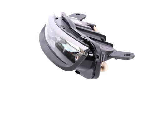 Rear bumper left light CITROËN C3 III (SX) 1.2 PureTech 82 | BP36634903C81 - Image 8