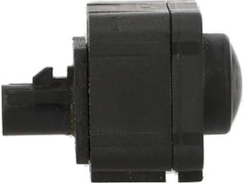Used Electronic sensor Electronic sensor 36639628 36639628