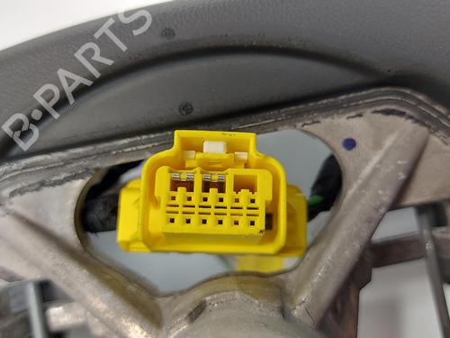 Steering wheel CITROËN C3 III (SX) 1.2 VTi 82 | BP36625997C49  - Image 7