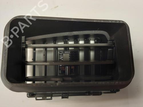 Used Middle console Middle console 36628242 36628242