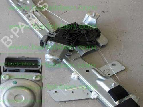 rear-left-window-mechanism-citroen-c3-picasso-sh_-2008-36608274 main image