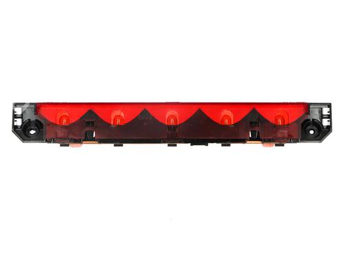 third-brake-light-peugeot-407-6d_-2004-2005-2006-2007-2008-2009-2010-2011-36627286 main image