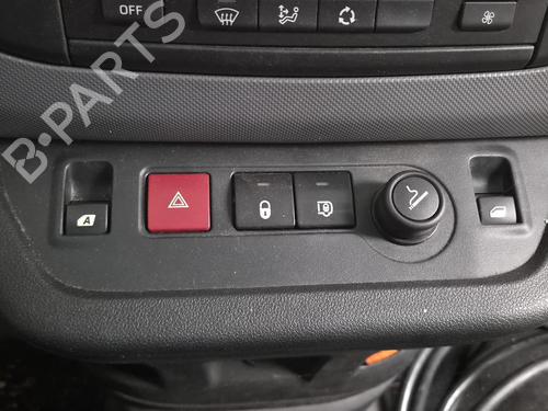 Battery CITROËN BERLINGO Box Body/MPV (B9) Electric | BP39938370E11 - Image 26