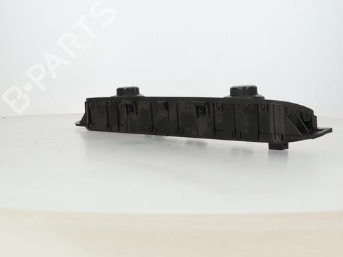 Climate control PEUGEOT 508 I (8D_) 2.2 HDi | BP36638580I5 - Image 2