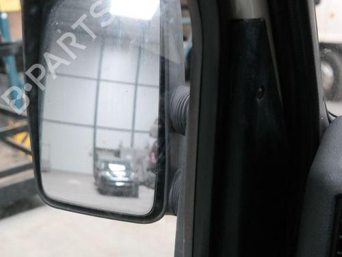 Electronic module PEUGEOT J5 Bus (290P) 2.5 D | BP36613377M83 - Image 24