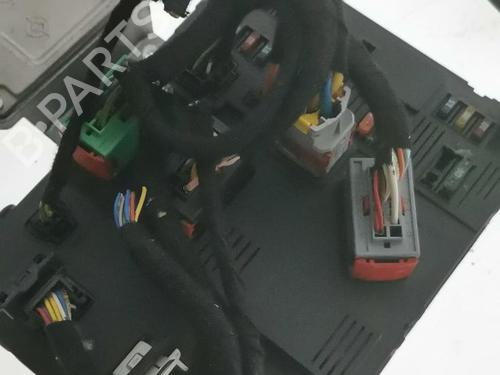 Used Control unit Control unit 36604674 36604674