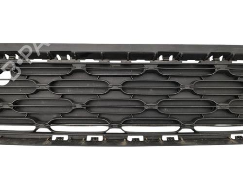 Grill CITROËN C3 III (SX) 1.2 PureTech 82 | BP36632385C40 - Image 6