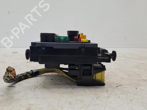 fuse-box-citroen-c6-td_-2005-2006-2007-2008-2009-2010-2011-2012-36638965 main image